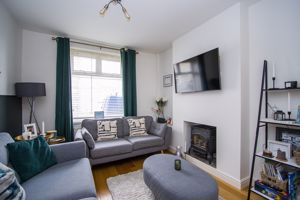 Photo 1- click for photo gallery